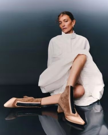 Inizio-HISPANITAS-BOTINES-PARA-MUJER-HI254186-ATLANTA-TOPOC007