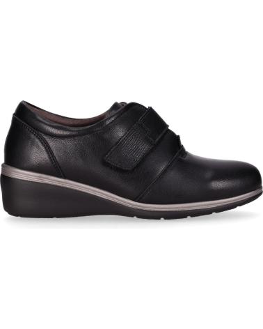 CHIKA10 STELAR 2000 MARY JANE SCHWARZ NEGRO-BLACK