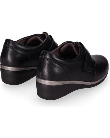 CHIKA10 STELAR 2000 MARY JANE SCHWARZ NEGRO-BLACK