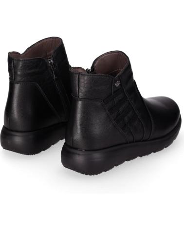 STIVALETTO CHIKA10 STELAR 4030 NERO NEGRO-BLACK