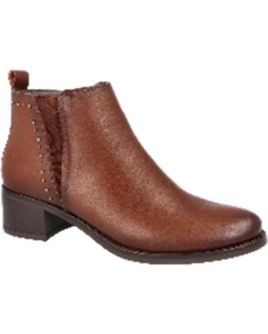CHIKA10 ST STELAR 5207 CUERO-TAN