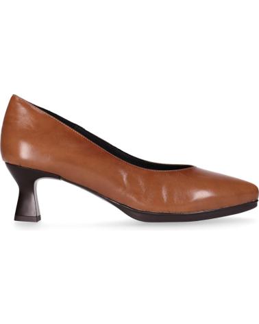 CHIKA10 ST MACERA 01 TAUPE-TAUPE