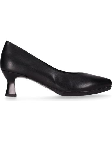 CHIKA10 ST MACERA 01 NEGRO-BLACK