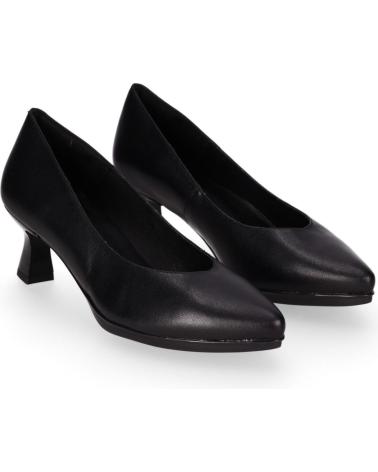 CHIKA10 ST MACERA 01 NEGRO-BLACK