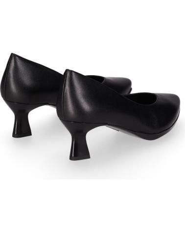 CHIKA10 ST MACERA 01 NEGRO-BLACK
