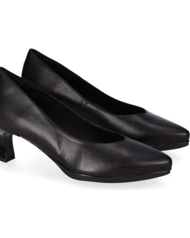 CHIKA10 ST MACERA 01 NEGRO-BLACK