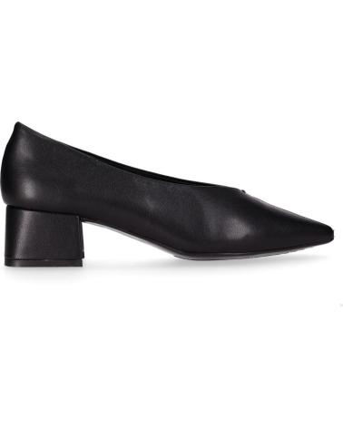 CHIKA10 ST RASMAN 02 NEGRO-BLACK