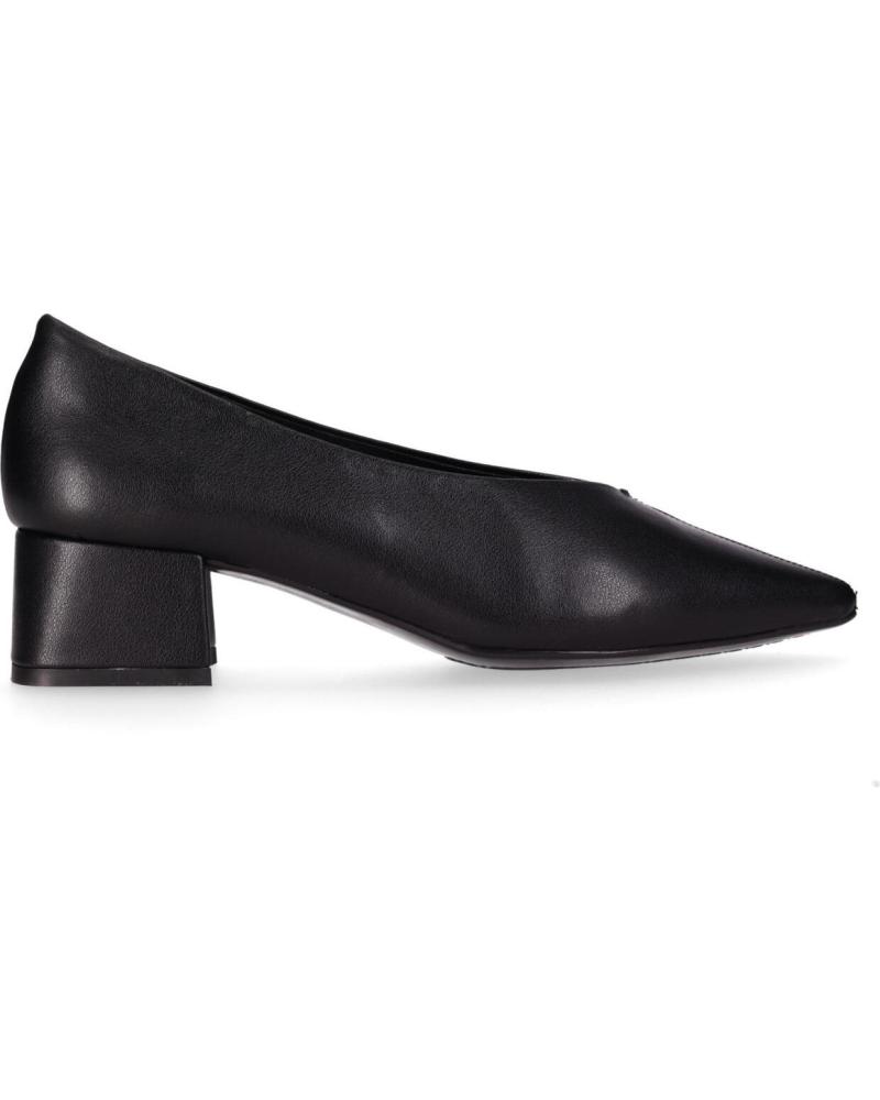 CHIKA10 ST RASMAN 02 NEGRO-BLACK