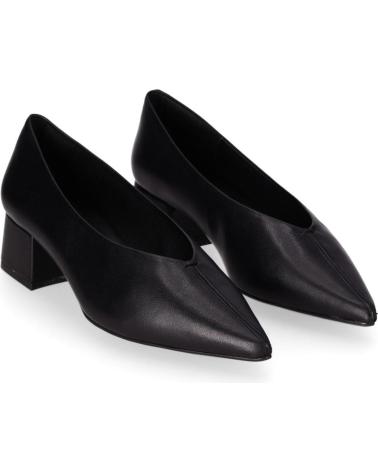 CHIKA10 ST RASMAN 02 NEGRO-BLACK