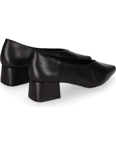 CHIKA10 ST RASMAN 02 NEGRO-BLACK
