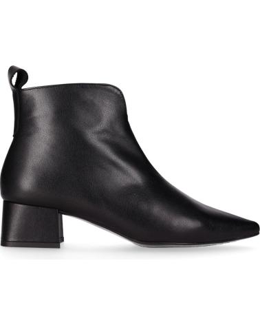CHIKA10 ST RASMAN 01 NEGRO-BLACK