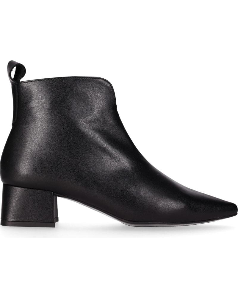 CHIKA10 ST RASMAN 01 NEGRO-BLACK