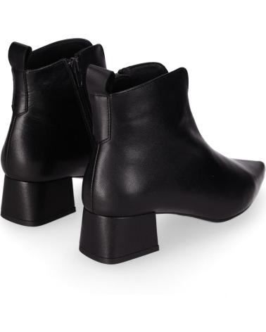 CHIKA10 ST RASMAN 01 NEGRO-BLACK