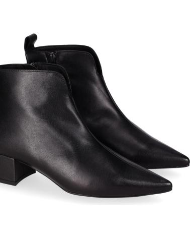 CHIKA10 ST RASMAN 01 NEGRO-BLACK