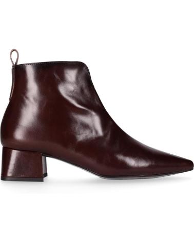 CHIKA10 ST RASMAN 01 MARRON-BROWN