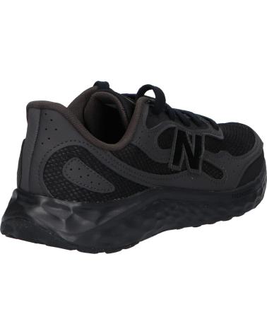 NEW BALANCE MARISTX4 MARISV4 BLACK BLACK