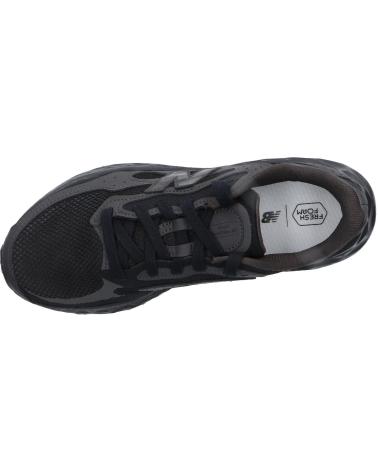 NEW BALANCE MARISTX4 MARISV4 BLACK BLACK