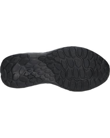NEW BALANCE MARISTX4 MARISV4 BLACK BLACK