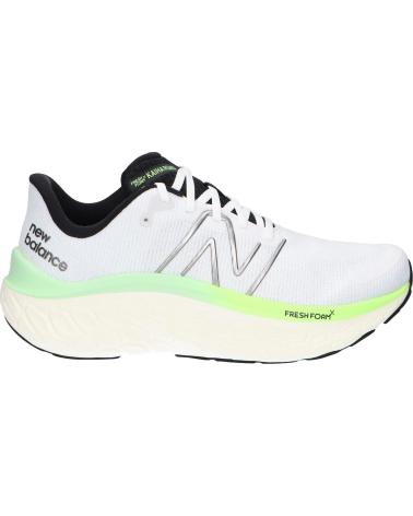 NEW BALANCE MKAIRCV1 MKAIRV1 BLANCAS WHITE