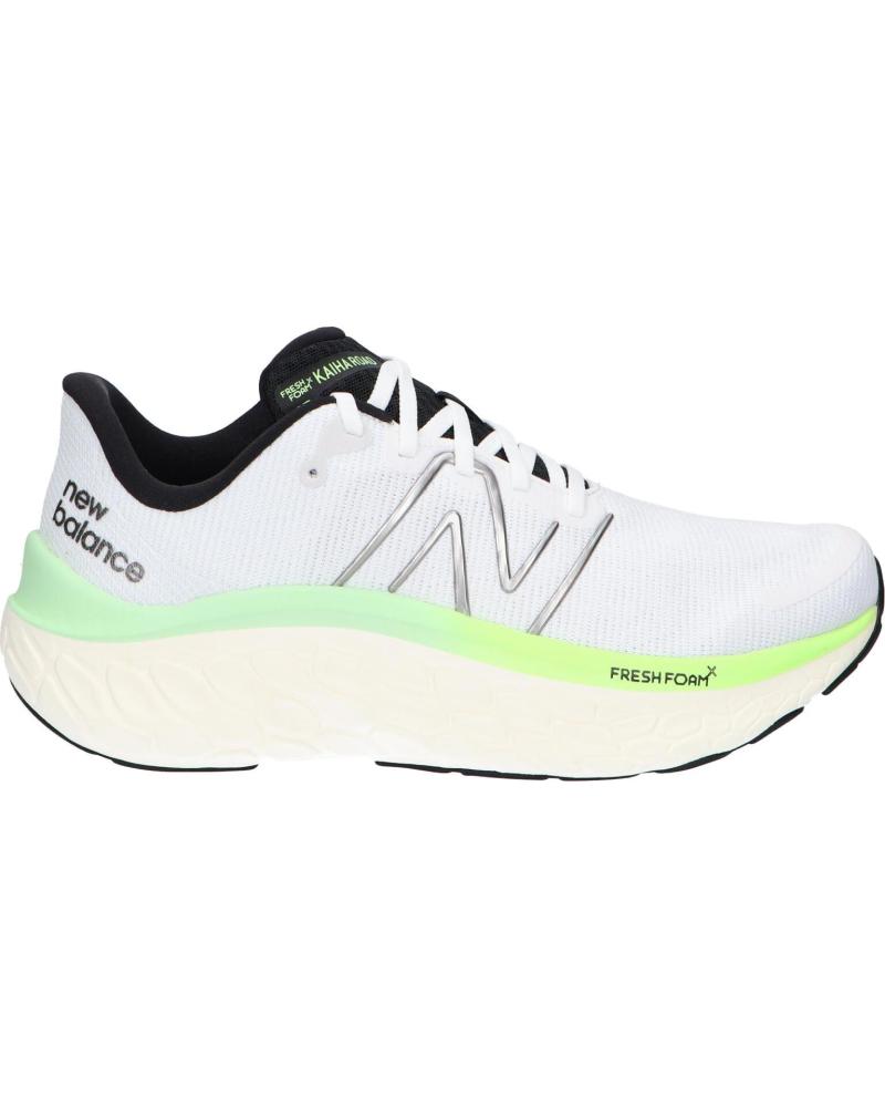 NEW BALANCE MKAIRCV1 MKAIRV1 BLANCAS WHITE