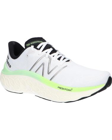 NEW BALANCE MKAIRCV1 MKAIRV1 BLANCAS WHITE