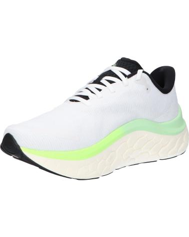 NEW BALANCE MKAIRCV1 MKAIRV1 BLANCAS WHITE