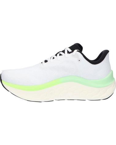 NEW BALANCE MKAIRCV1 MKAIRV1 BLANCAS WHITE