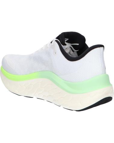 NEW BALANCE MKAIRCV1 MKAIRV1 BLANCAS WHITE
