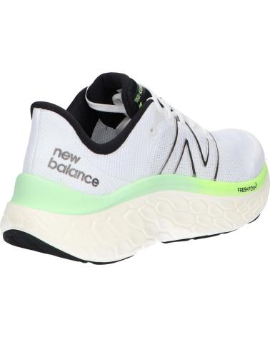 NEW BALANCE MKAIRCV1 MKAIRV1 BLANCAS WHITE