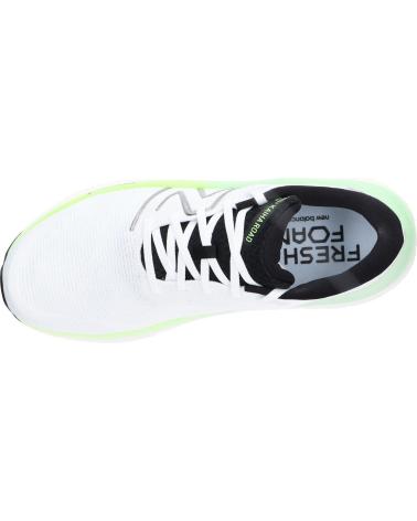 NEW BALANCE MKAIRCV1 MKAIRV1 BLANCAS WHITE