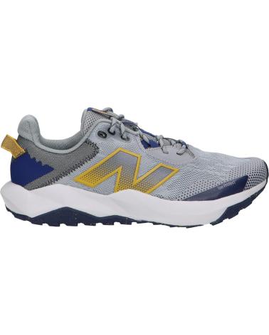 NEW BALANCE MTNTRCG6 MTNTRV6 SLATE GREY SLATE GREY