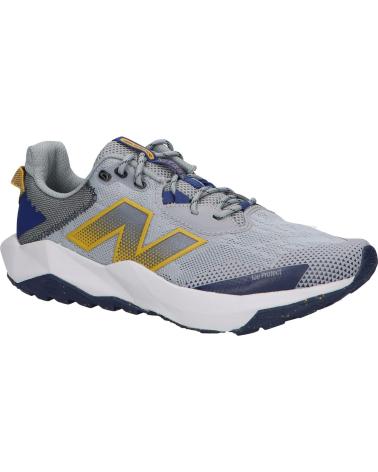 NEW BALANCE MTNTRCG6 MTNTRV6 SLATE GREY SLATE GREY
