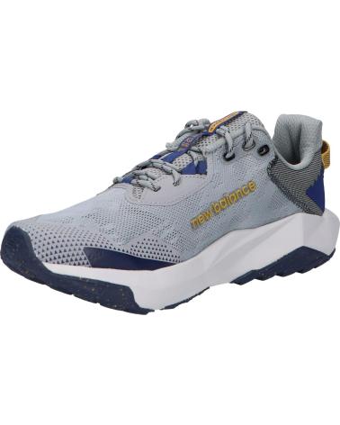 NEW BALANCE MTNTRCG6 MTNTRV6 SLATE GREY SLATE GREY