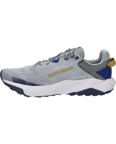 NEW BALANCE MTNTRCG6 MTNTRV6 SLATE GREY SLATE GREY