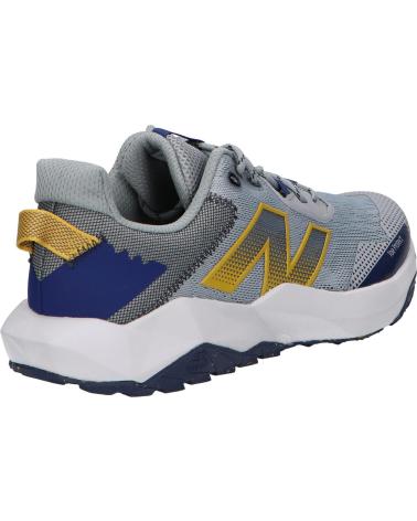 NEW BALANCE MTNTRCG6 MTNTRV6 SLATE GREY SLATE GREY