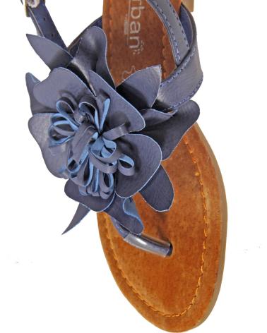 URBAN UB105503 AZUL