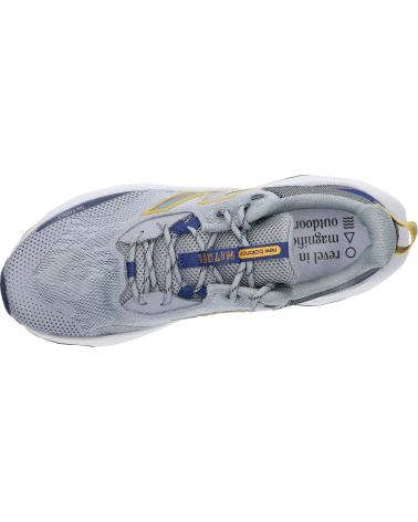 NEW BALANCE MTNTRCG6 MTNTRV6 SLATE GREY SLATE GREY