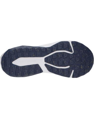 NEW BALANCE MTNTRCG6 MTNTRV6 SLATE GREY SLATE GREY