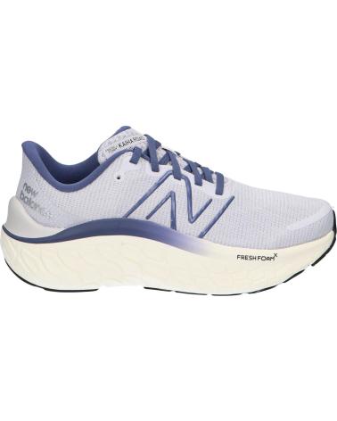NEW BALANCE WKAIRCV1 WKAIRV1 GRIGIO PERLA PEARL GREY