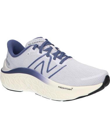 NEW BALANCE WKAIRCV1 WKAIRV1 GRIGIO PERLA PEARL GREY