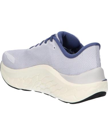 NEW BALANCE WKAIRCV1 WKAIRV1 GRIGIO PERLA PEARL GREY