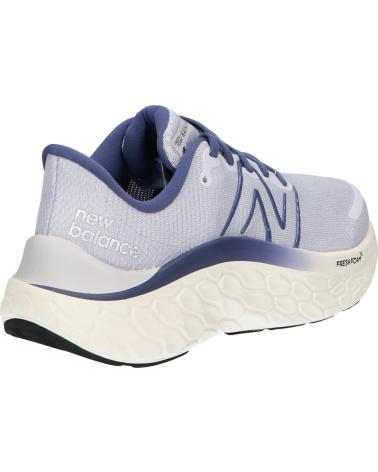 NEW BALANCE WKAIRCV1 WKAIRV1 GRIGIO PERLA PEARL GREY