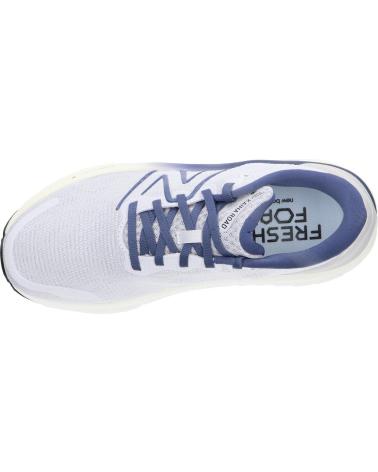 NEW BALANCE WKAIRCV1 WKAIRV1 GRIGIO PERLA PEARL GREY
