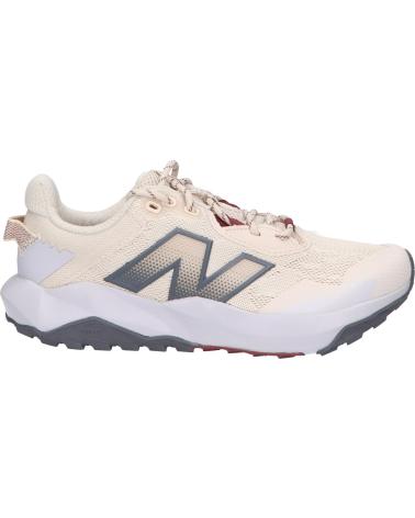 NEW BALANCE WTNTRCC6 WTNTRV6 BISQUE BISQUE