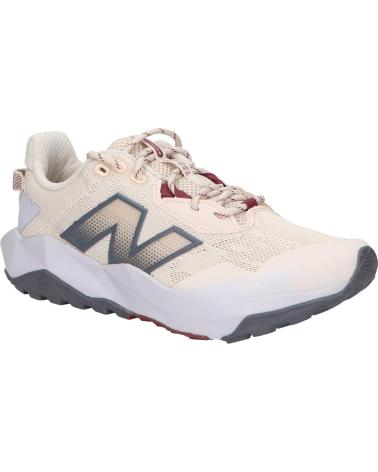 NEW BALANCE WTNTRCC6 WTNTRV6 BISQUE BISQUE