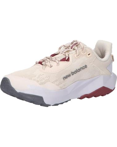 NEW BALANCE WTNTRCC6 WTNTRV6 BISQUE BISQUE