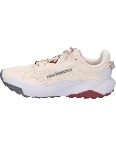 NEW BALANCE WTNTRCC6 WTNTRV6 BISQUE BISQUE