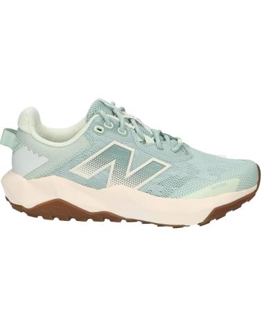 NEW BALANCE WTNTRCM6 WTNTRV6 VERDE MOSAICO MOSAIC GREEN