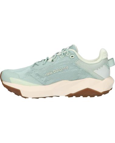 NEW BALANCE WTNTRCM6 WTNTRV6 MOSAIC GREEN MOSAIC GREEN