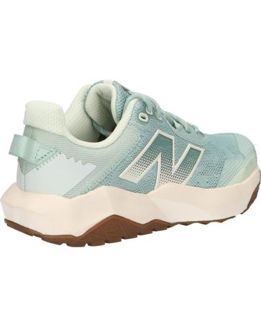 NEW BALANCE WTNTRCM6 WTNTRV6 MOSAIC GREEN MOSAIC GREEN